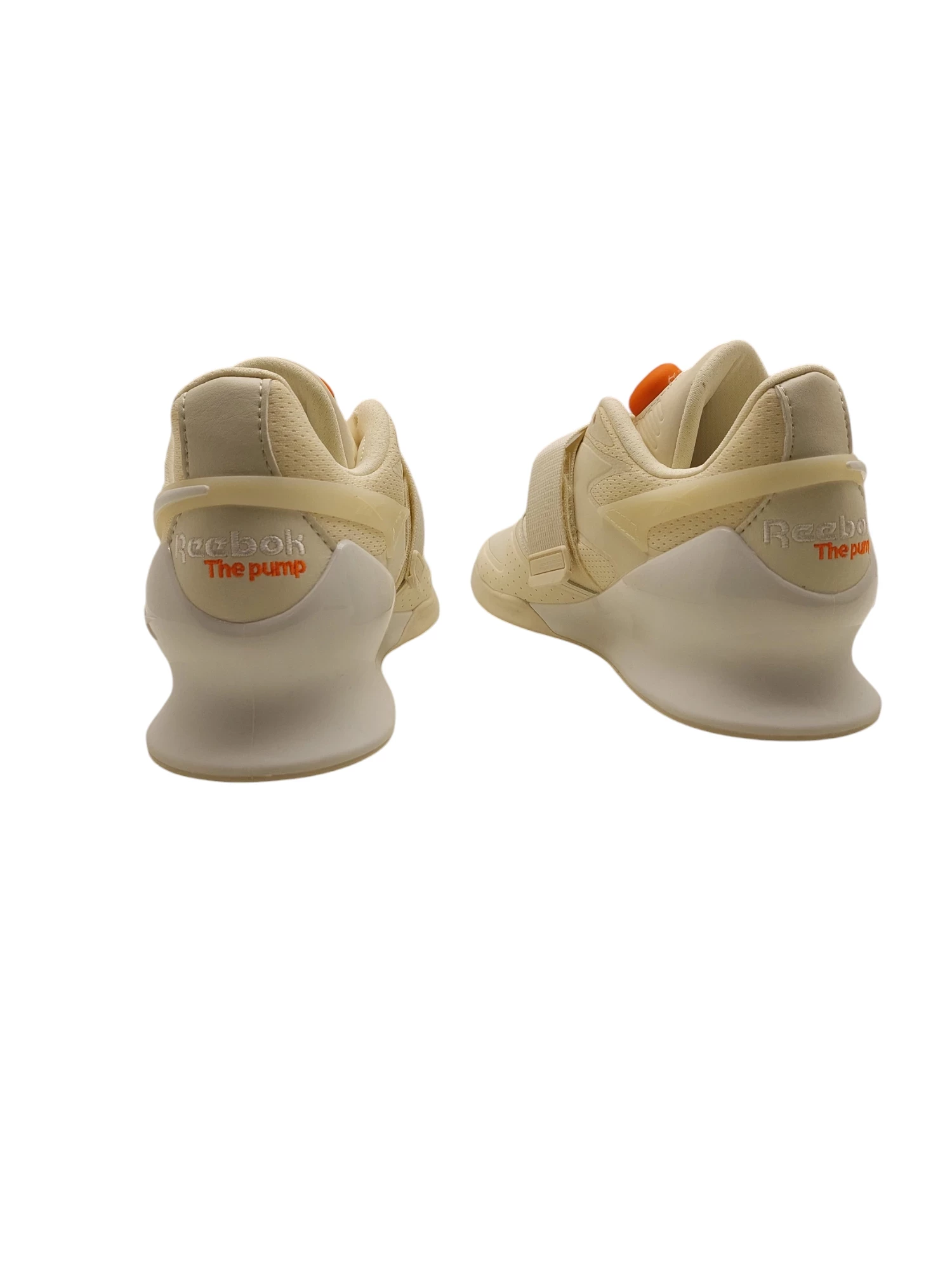 buty-reebok-legacy-lifter-iii-ean-gtin-4066749301569