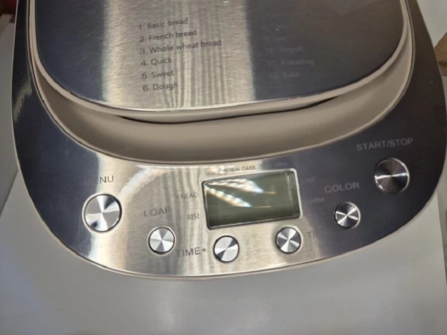 wypiekacz-do-chleba-delimano-joy-bm4406g-gs-uszkodzony-ean-gtin-7630054128912