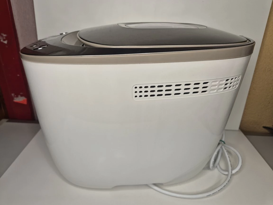 wypiekacz-do-chleba-delimano-joy-bm4406g-gs-uszkodzony-funkcje-212682-32