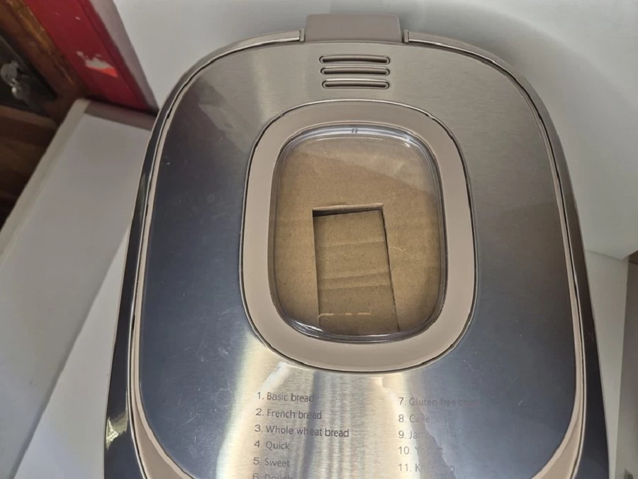 wypiekacz-do-chleba-delimano-joy-bm4406g-gs-uszkodzony-kolor-dominujacy-129357-2