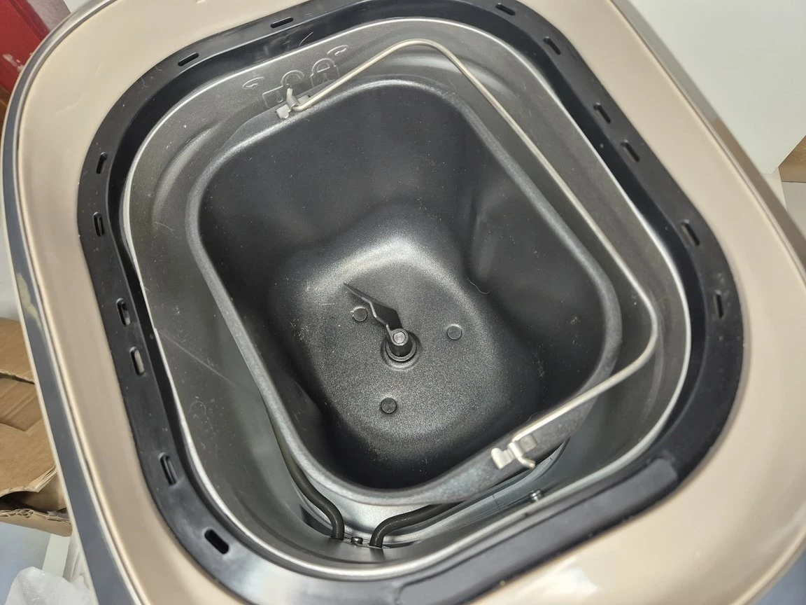 wypiekacz-do-chleba-delimano-joy-bm4406g-gs-uszkodzony-marka-248811-974518