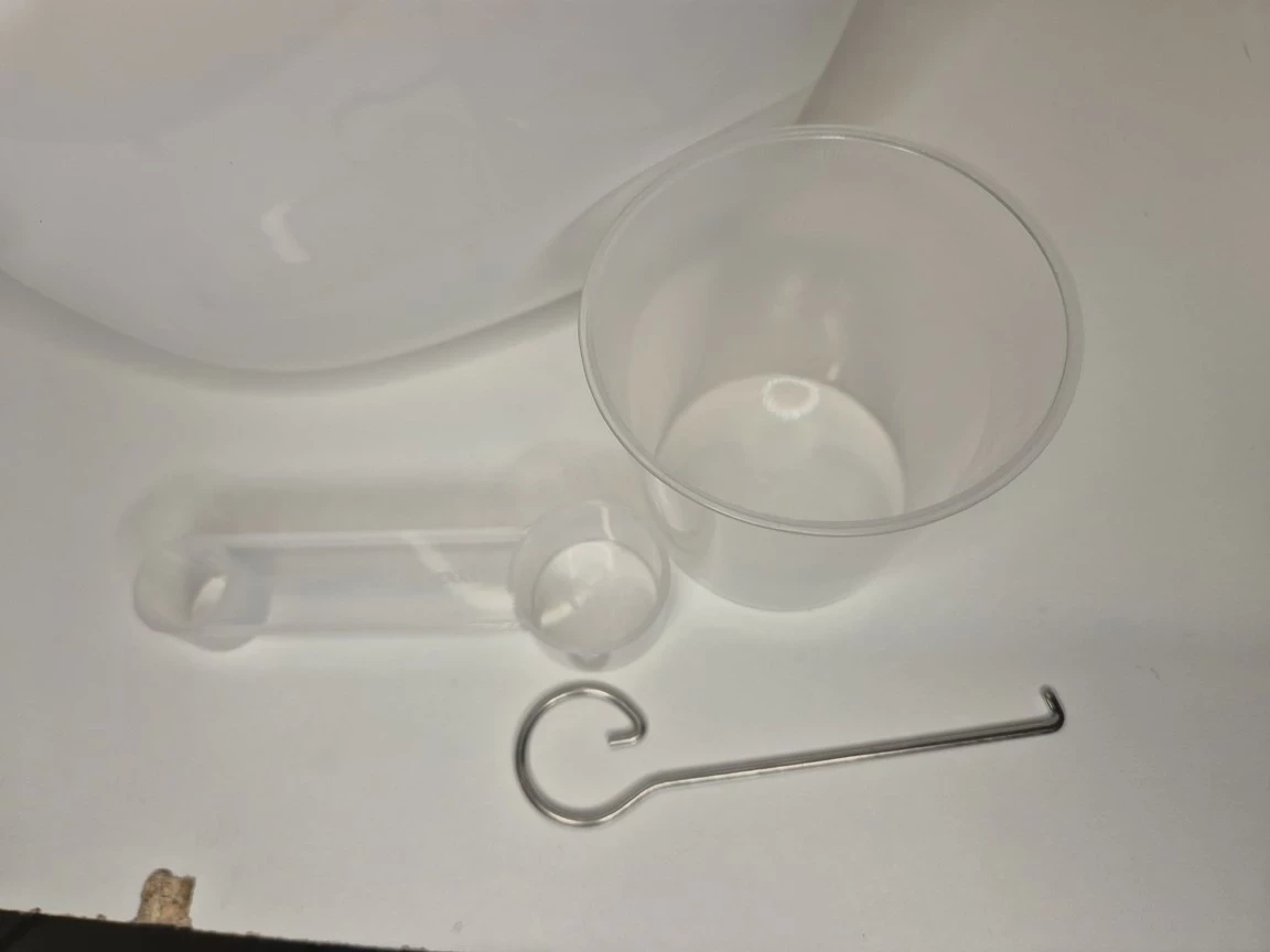 wypiekacz-do-chleba-delimano-joy-bm4406g-gs-uszkodzony-liczba-programow-12