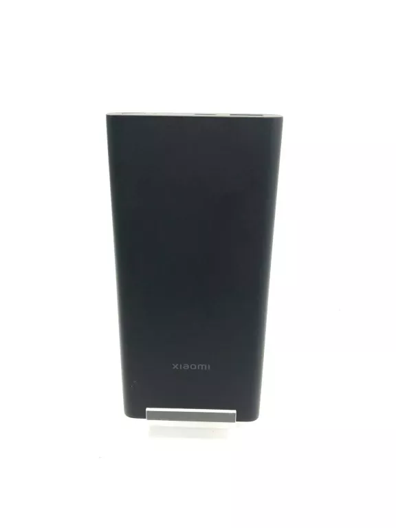POWERBANK XIAOMI 10000 INDUKCJA
