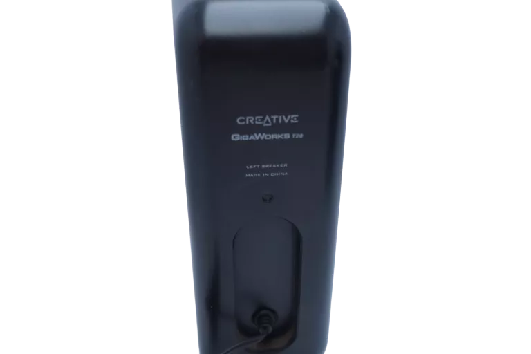 GŁOŚNIKI CREATIVE GIGAWORKS T20 SERIES II