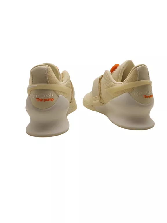 BUTY REEBOK LEGACY LIFTER III