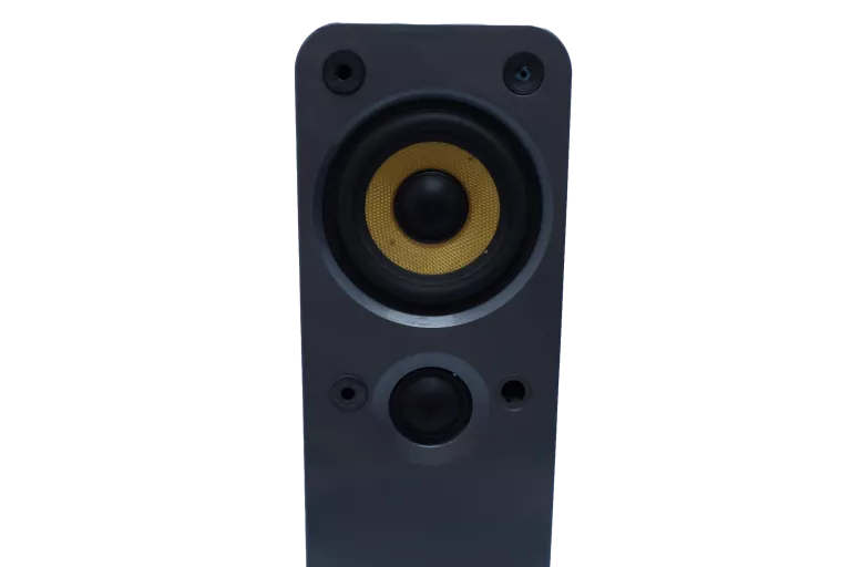 GŁOŚNIKI CREATIVE GIGAWORKS T20 SERIES II