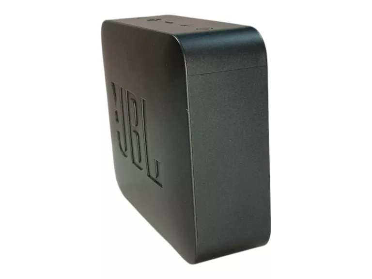 GŁOŚNIK JBL GO ESSENTIAL