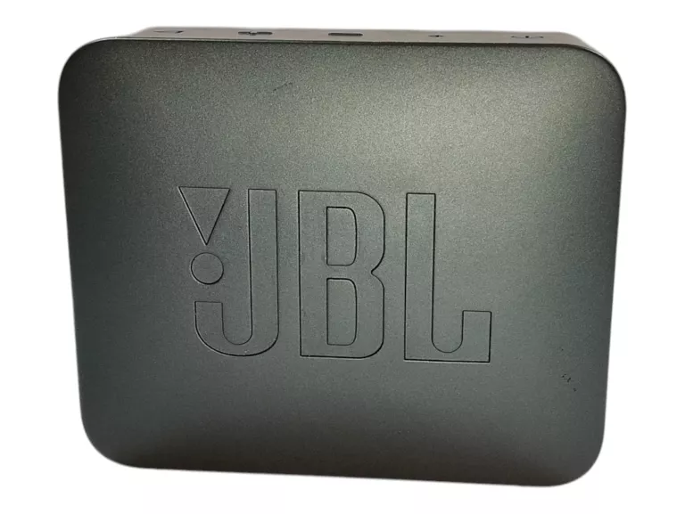 GŁOŚNIK JBL GO ESSENTIAL