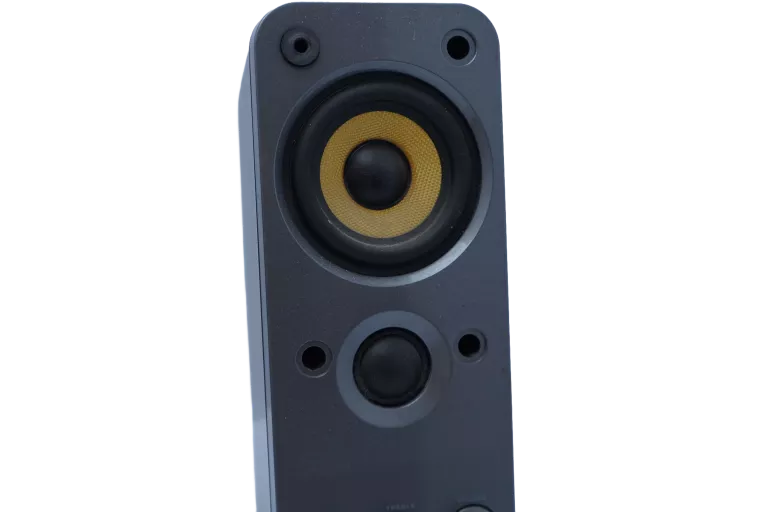 GŁOŚNIKI CREATIVE GIGAWORKS T20 SERIES II