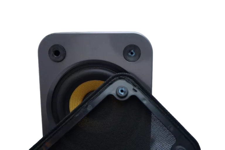 GŁOŚNIKI CREATIVE GIGAWORKS T20 SERIES II