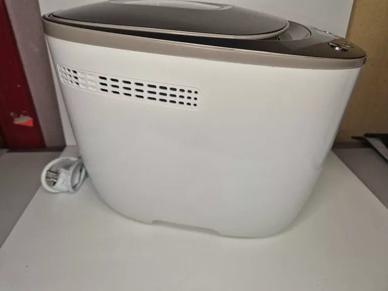 WYPIEKACZ DO CHLEBA DELIMANO JOY BM4406G-GS