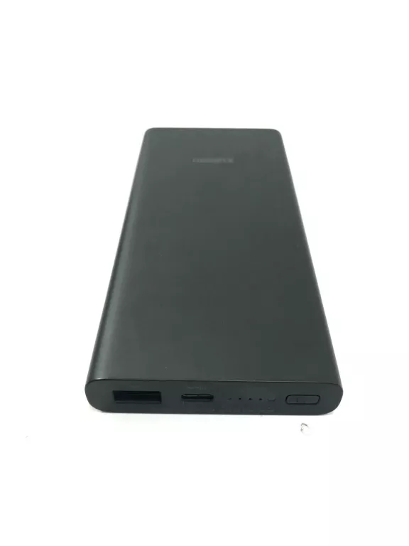 POWERBANK XIAOMI 10000 INDUKCJA