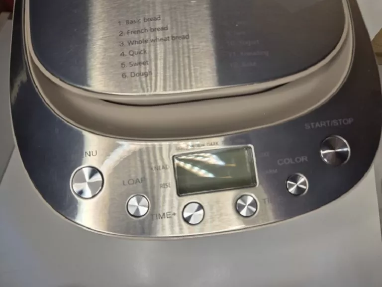 wypiekacz-do-chleba-delimano-joy-bm4406g-gs-uszkodzony-ean-gtin-7630054128912