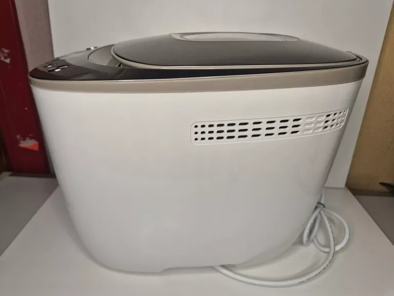 WYPIEKACZ DO CHLEBA DELIMANO JOY BM4406G-GS
