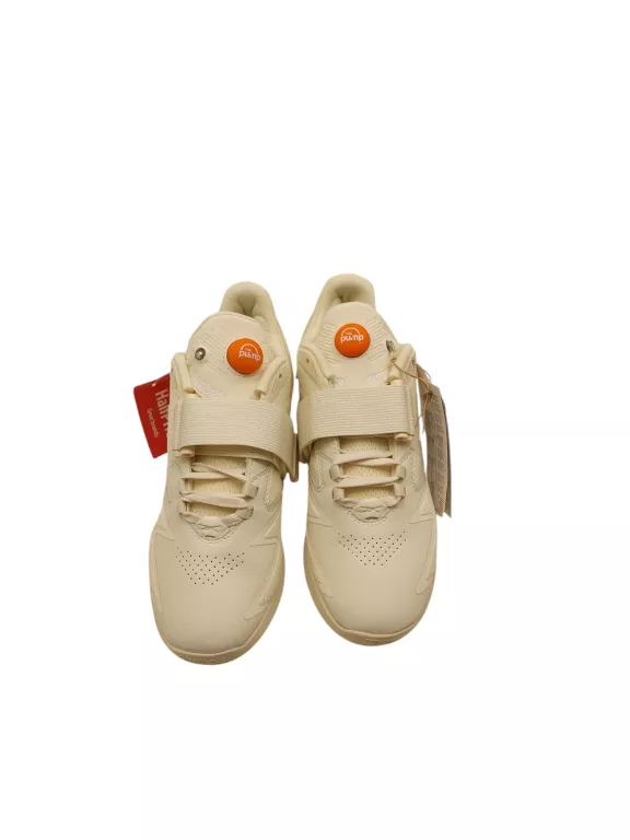BUTY REEBOK LEGACY LIFTER III