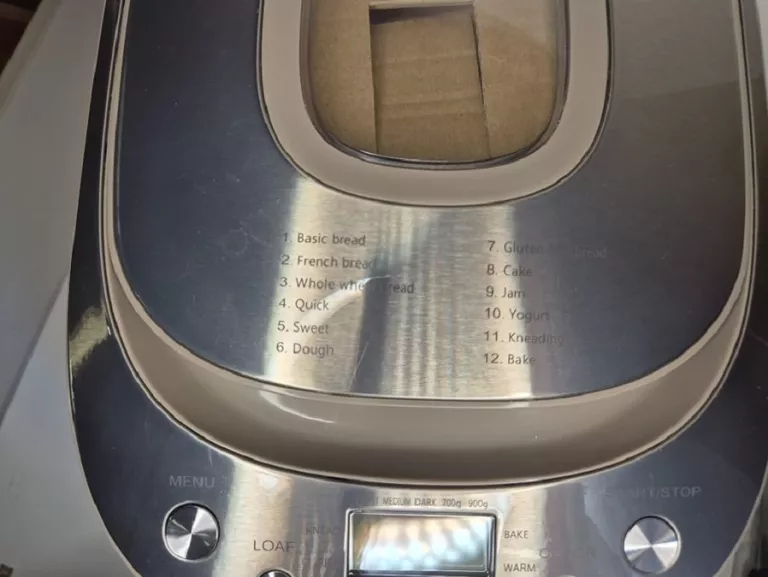 wypiekacz-do-chleba-delimano-joy-bm4406g-gs-uszkodzony-stan-11323-2