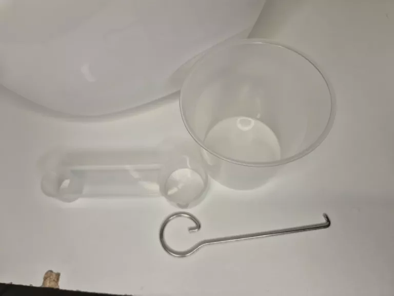 wypiekacz-do-chleba-delimano-joy-bm4406g-gs-uszkodzony-liczba-programow-12