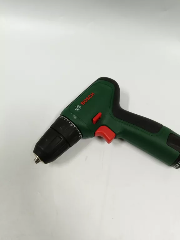 WKRĘTARKA BOSCH EASY DRILL 1200