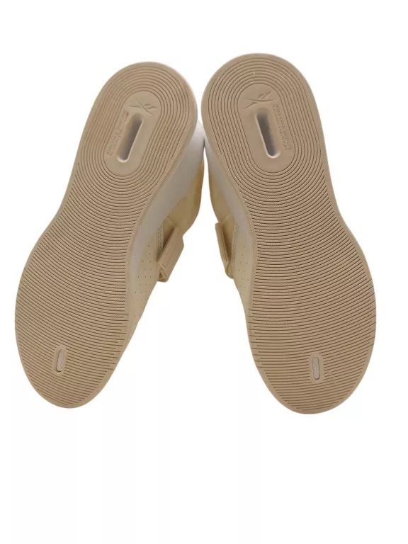 BUTY REEBOK LEGACY LIFTER III