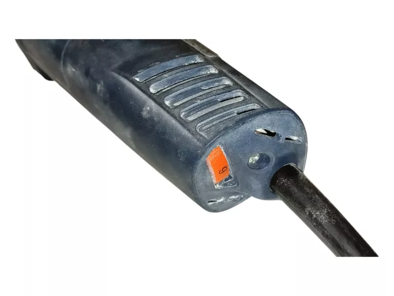 SZLIFIERKA WIELOFUNKCYJNA POWER UP