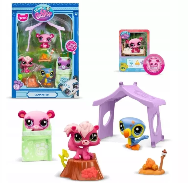 littlest-pet-shop-seria-2-kemping-zwierzakow-plac-kosciuszki-20-wroclaw
