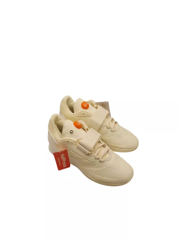BUTY REEBOK LEGACY LIFTER III