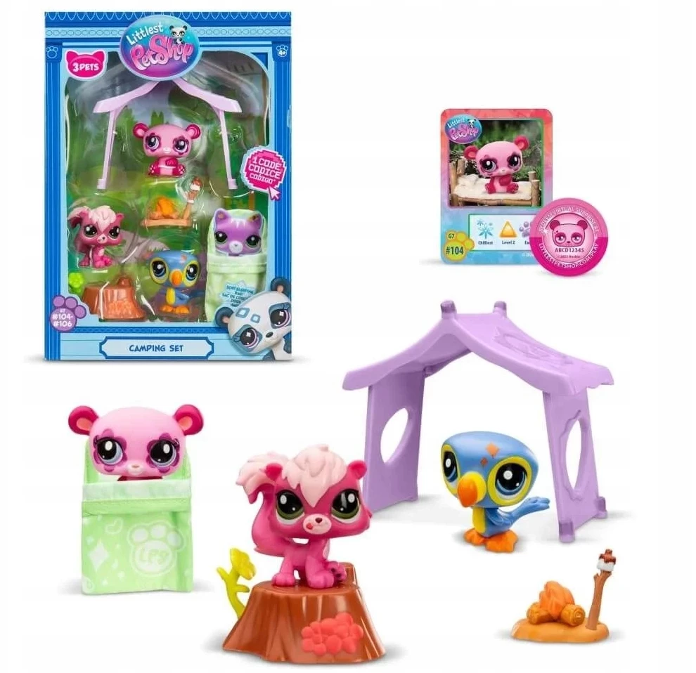 littlest-pet-shop-seria-2-kemping-zwierzakow-plac-kosciuszki-20-wroclaw