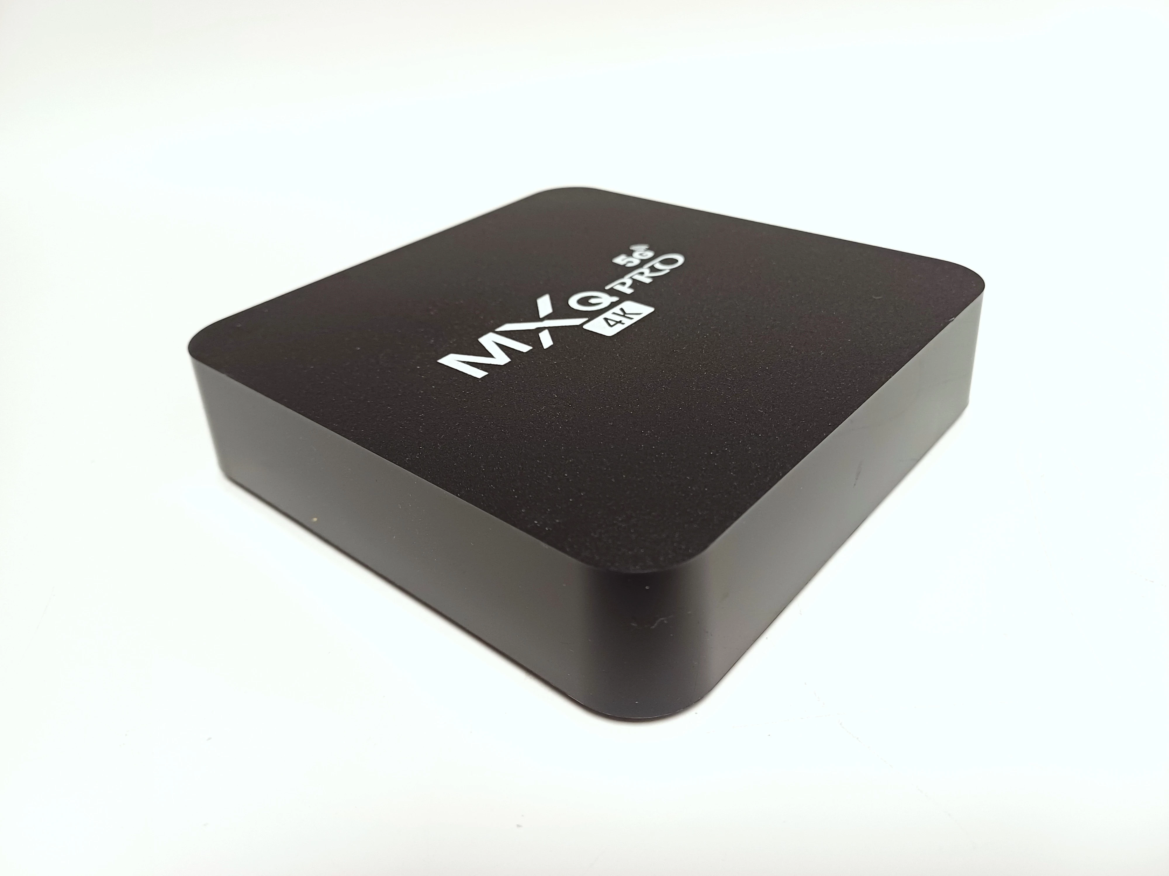 smart-tv-box-8gb-mxq-pro-4k-dekoder-android-71-stan-11323-2