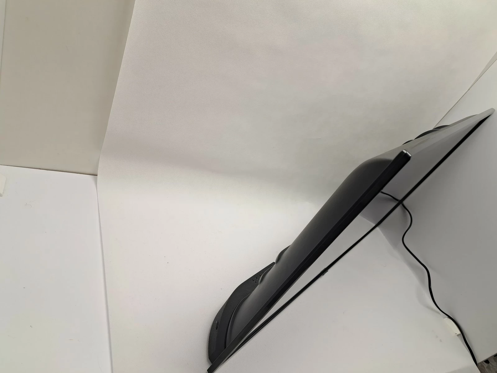 telewizor-qilive-32-cale-led-q32h231b-stan-11323-2