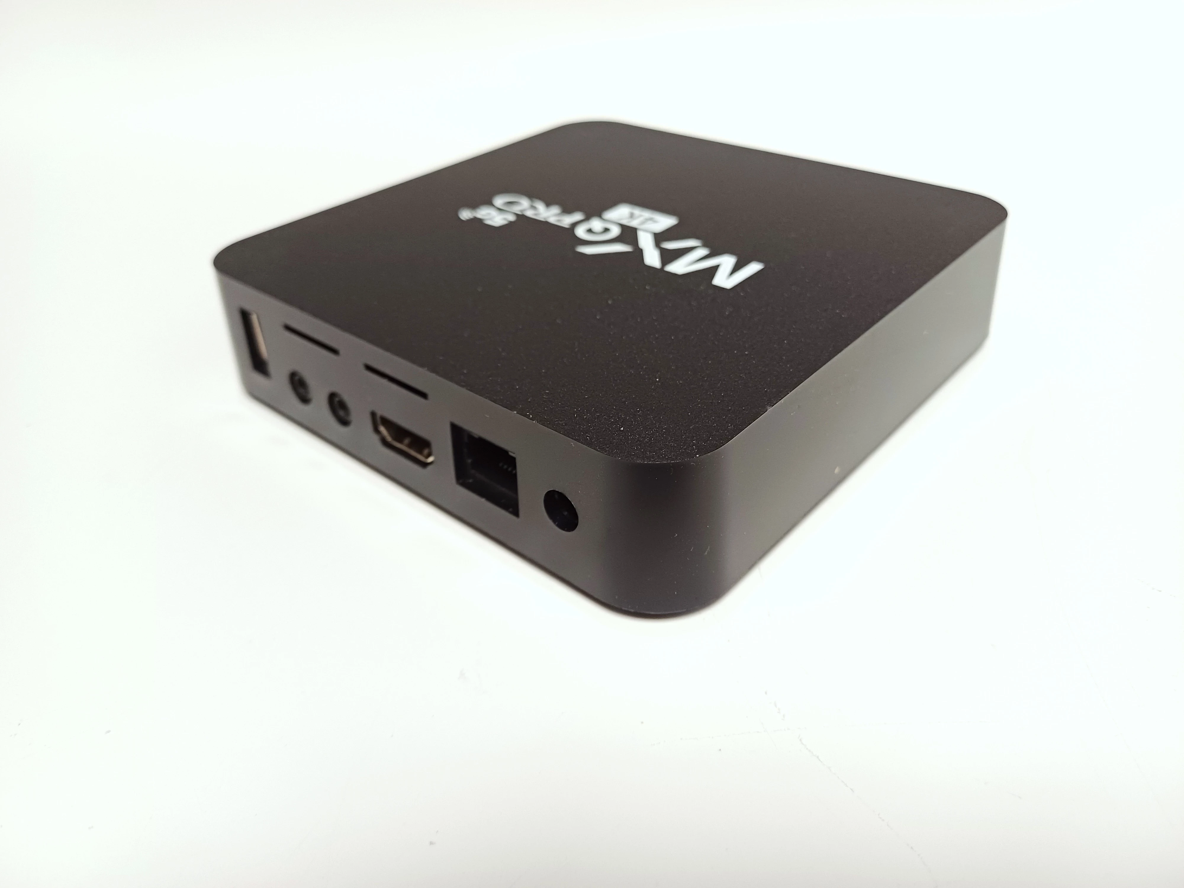 smart-tv-box-8gb-mxq-pro-4k-dekoder-android-71-marka-227177-319705