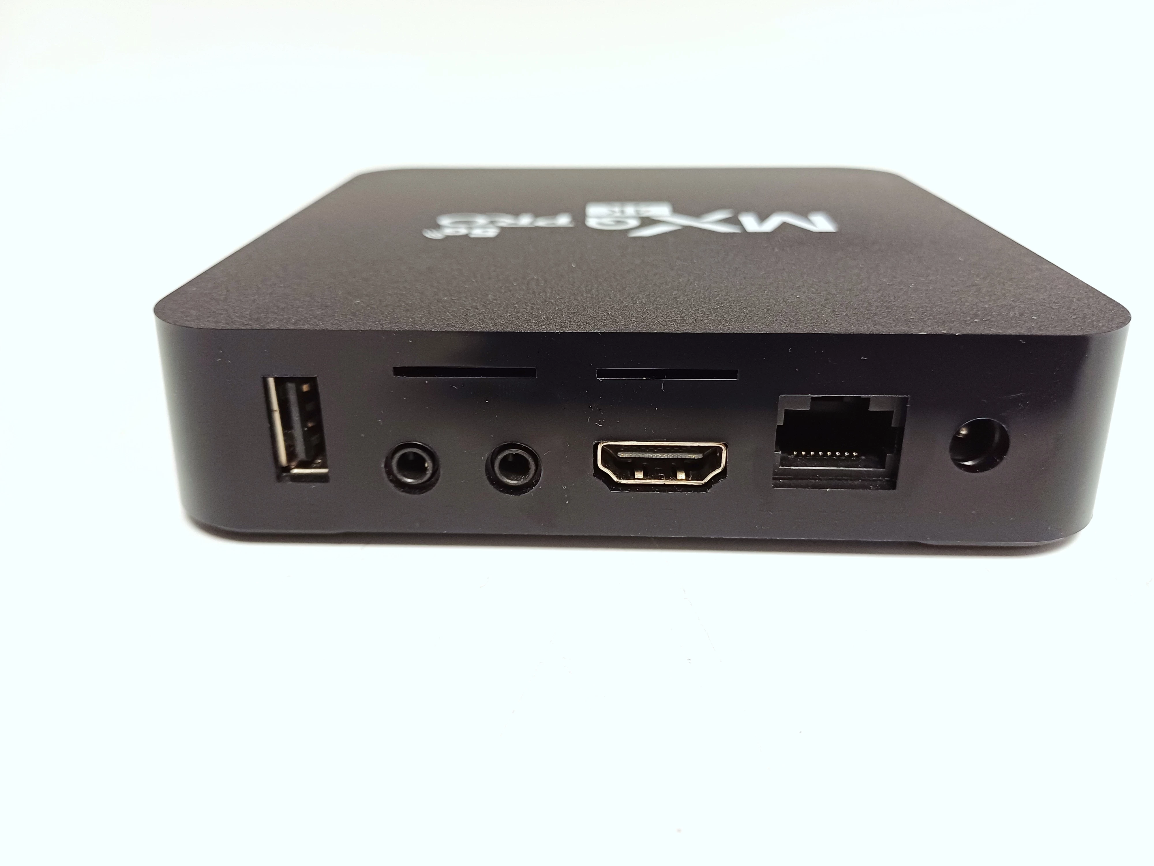 smart-tv-box-8gb-mxq-pro-4k-dekoder-android-71-waga-produktu-z-opakowaniem-jednostkowym-0385