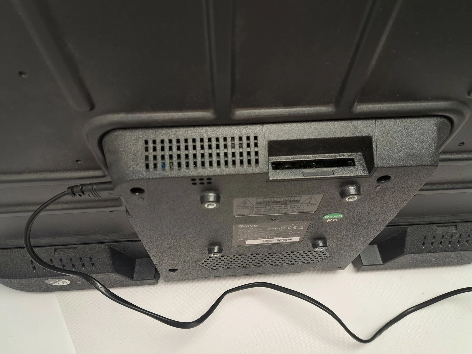 telewizor-qilive-32-cale-led-q32h231b-smart-tv-211678-250642