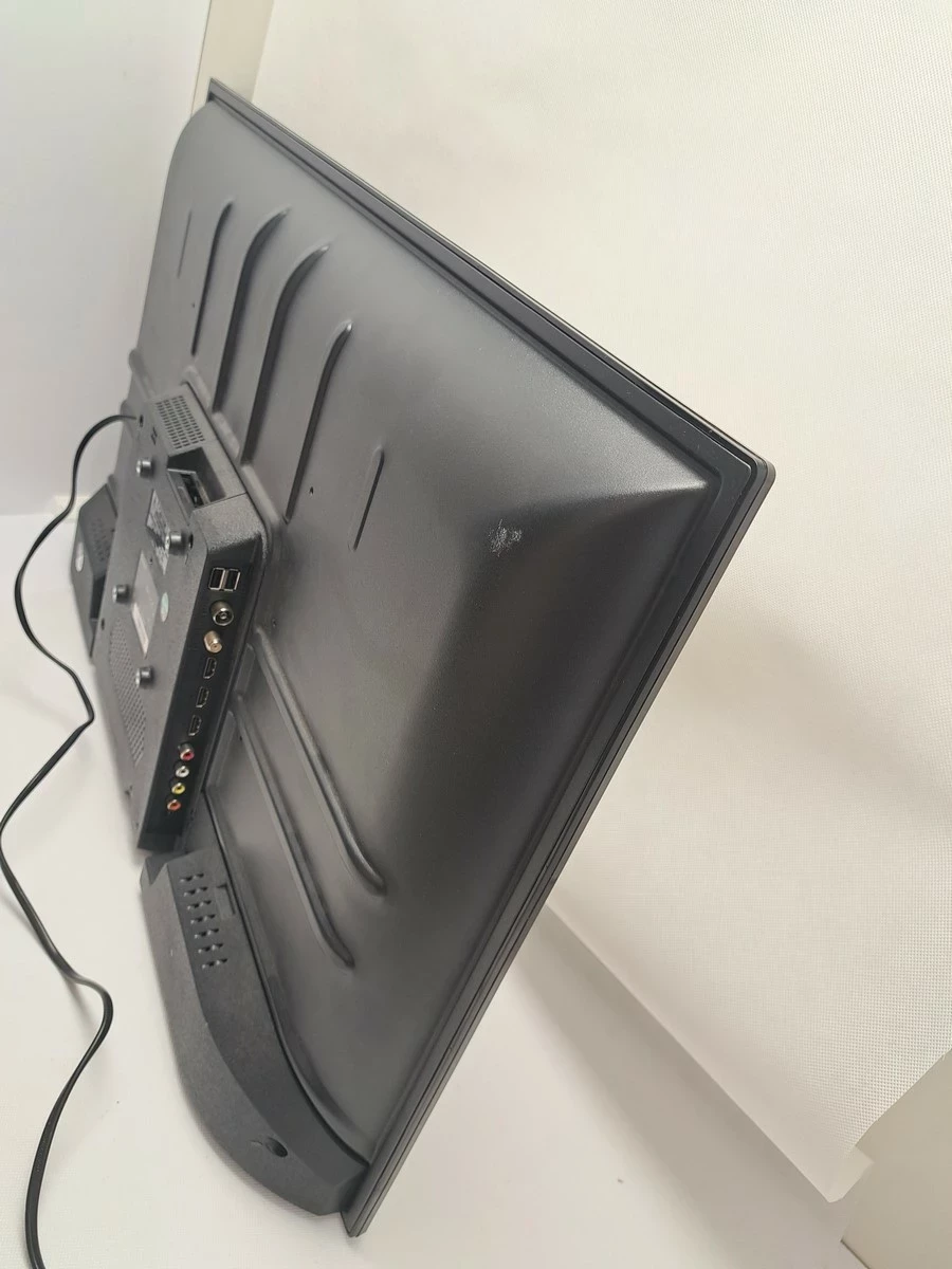 telewizor-qilive-32-cale-led-q32h231b-typ-telewizora-211486-250142