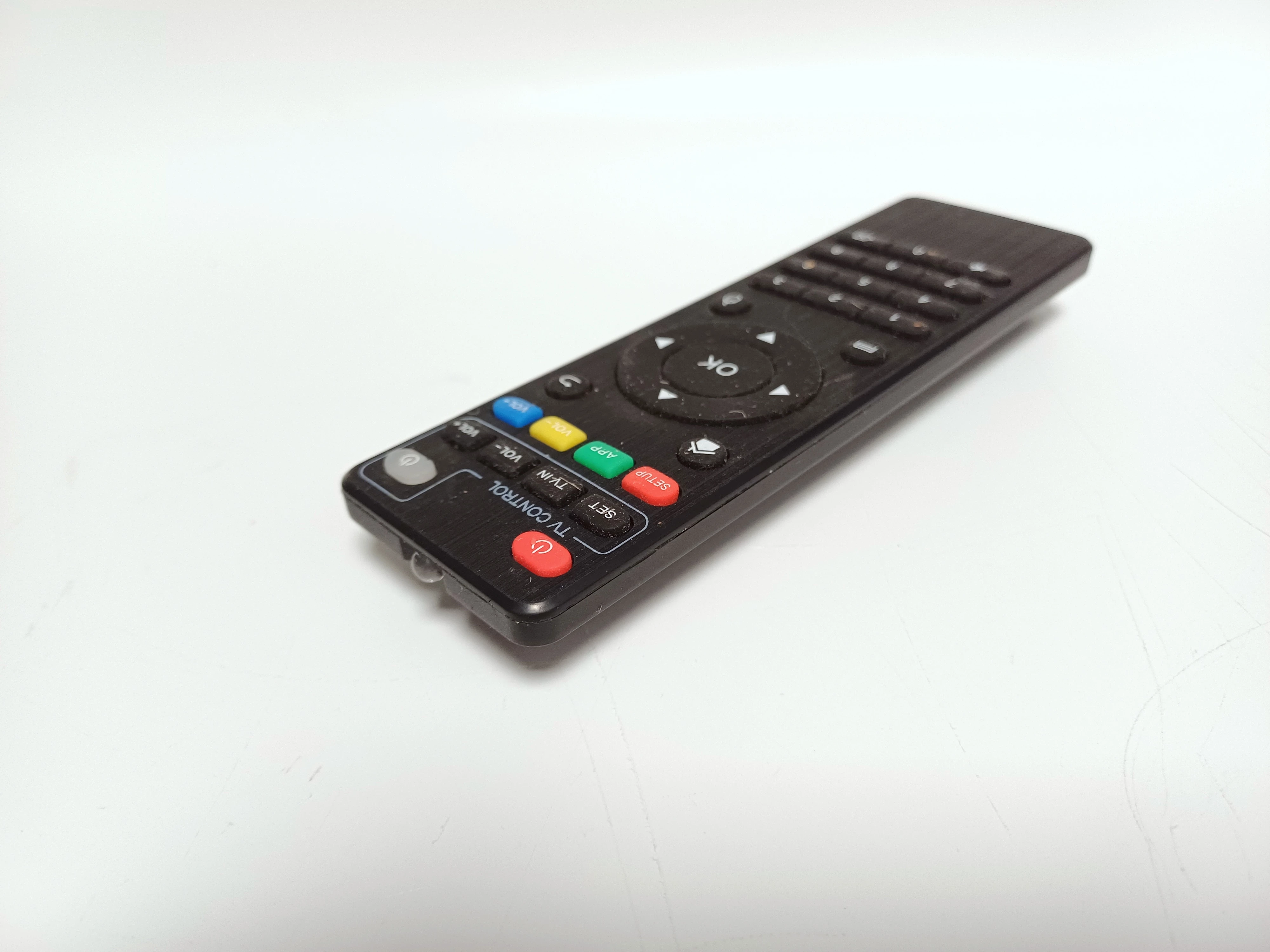 smart-tv-box-8gb-mxq-pro-4k-dekoder-android-71-pojemnosc-dysku-8
