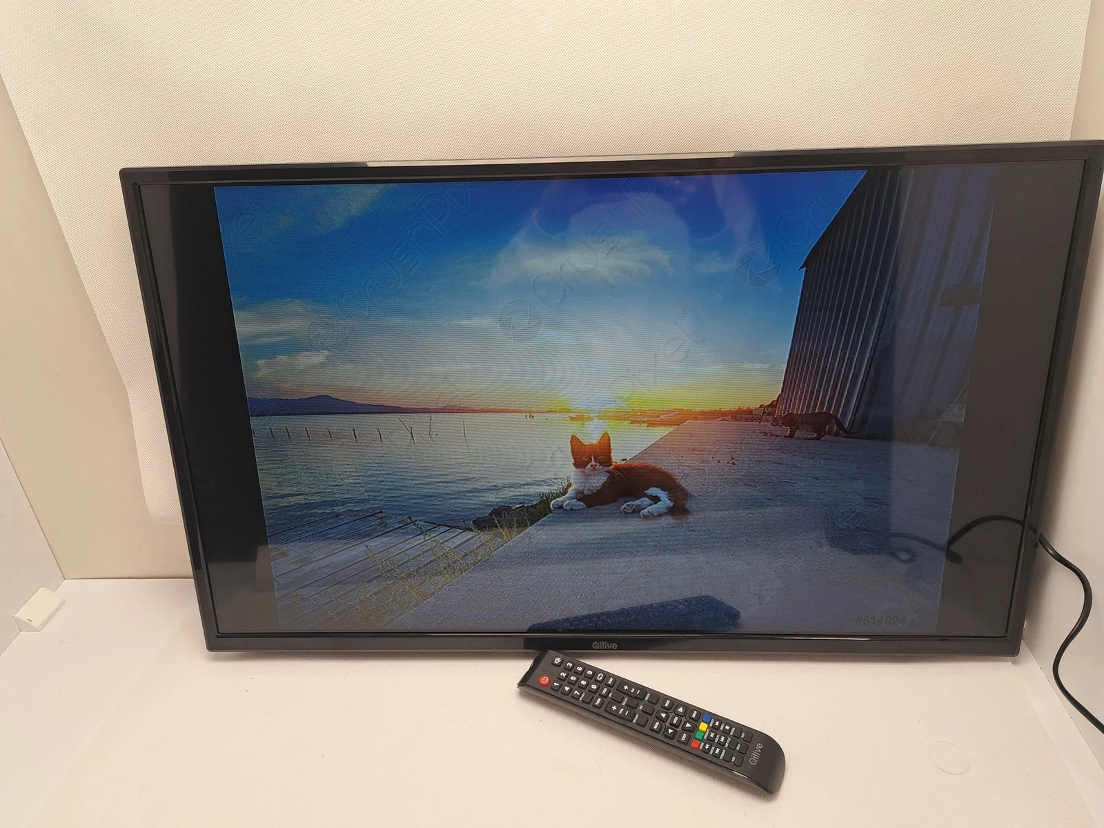 telewizor-qilive-32-cale-led-q32h231b-ean-gtin-3665257452780