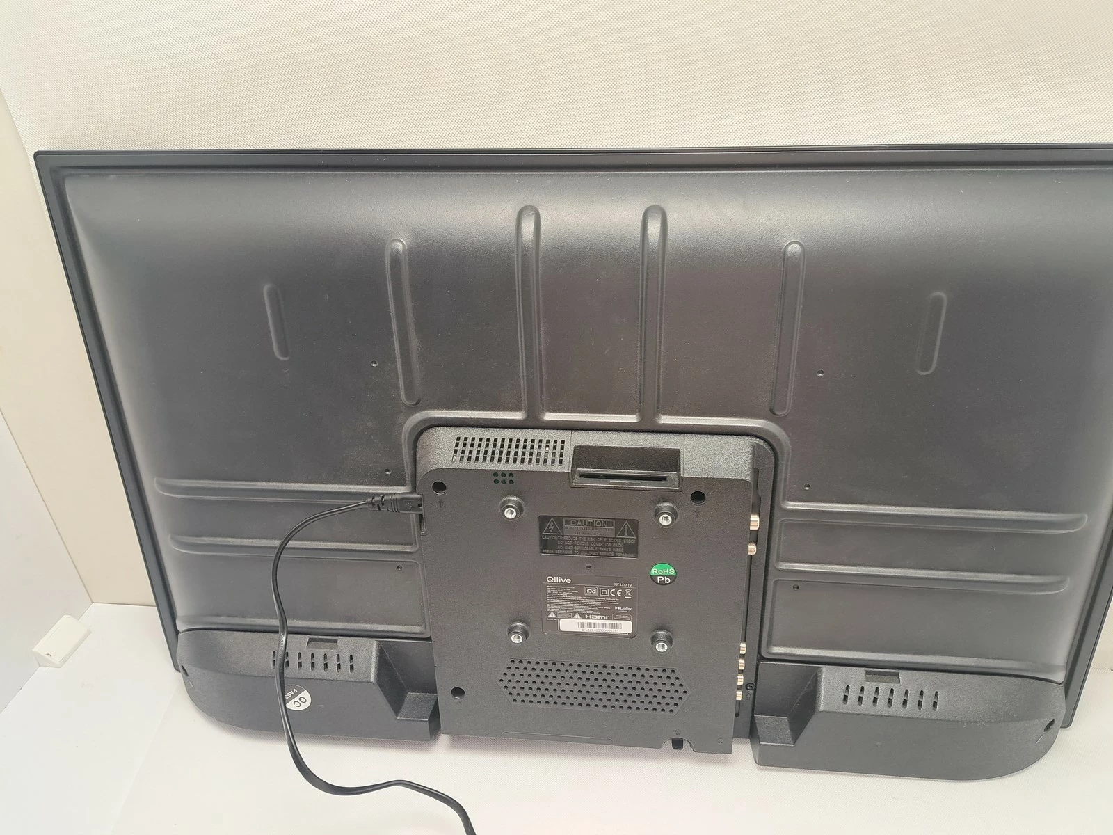 telewizor-qilive-32-cale-led-q32h231b-kod-producenta-3665257452780