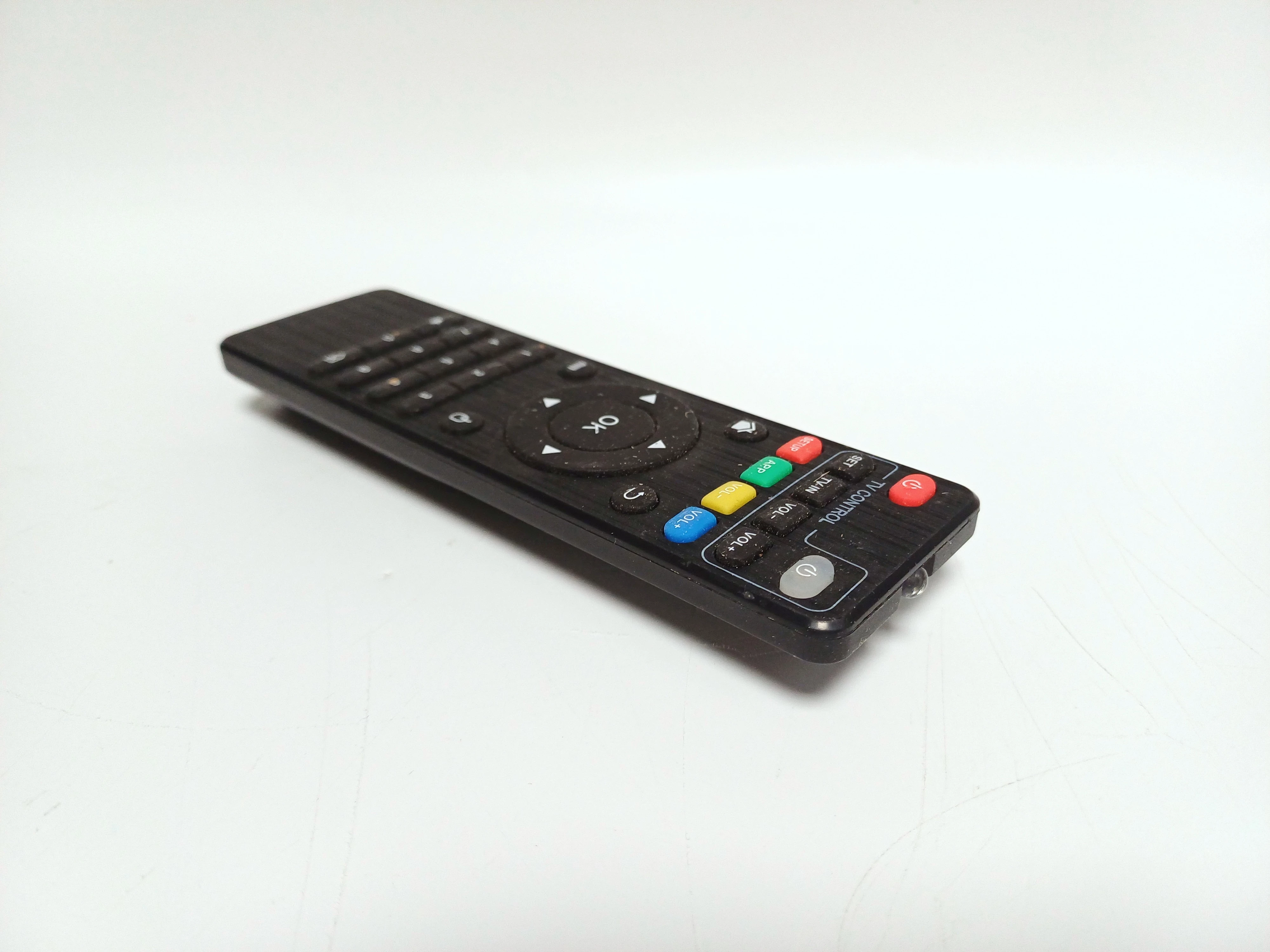 smart-tv-box-8gb-mxq-pro-4k-dekoder-android-71-zlacze-hdmi-1437-1