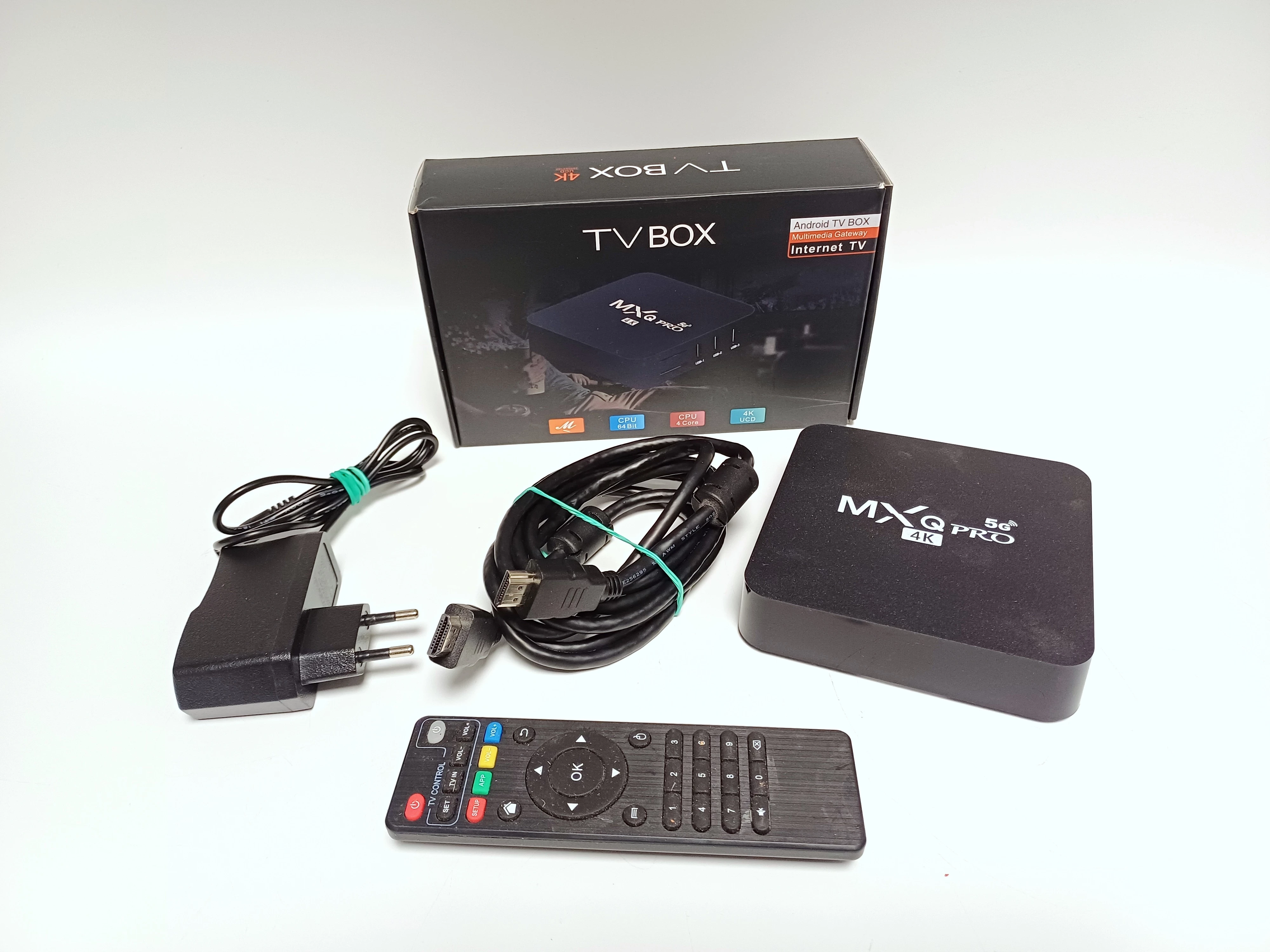 smart-tv-box-8gb-mxq-pro-4k-dekoder-android-71-jutrzenki-24-c-bielsko-biala