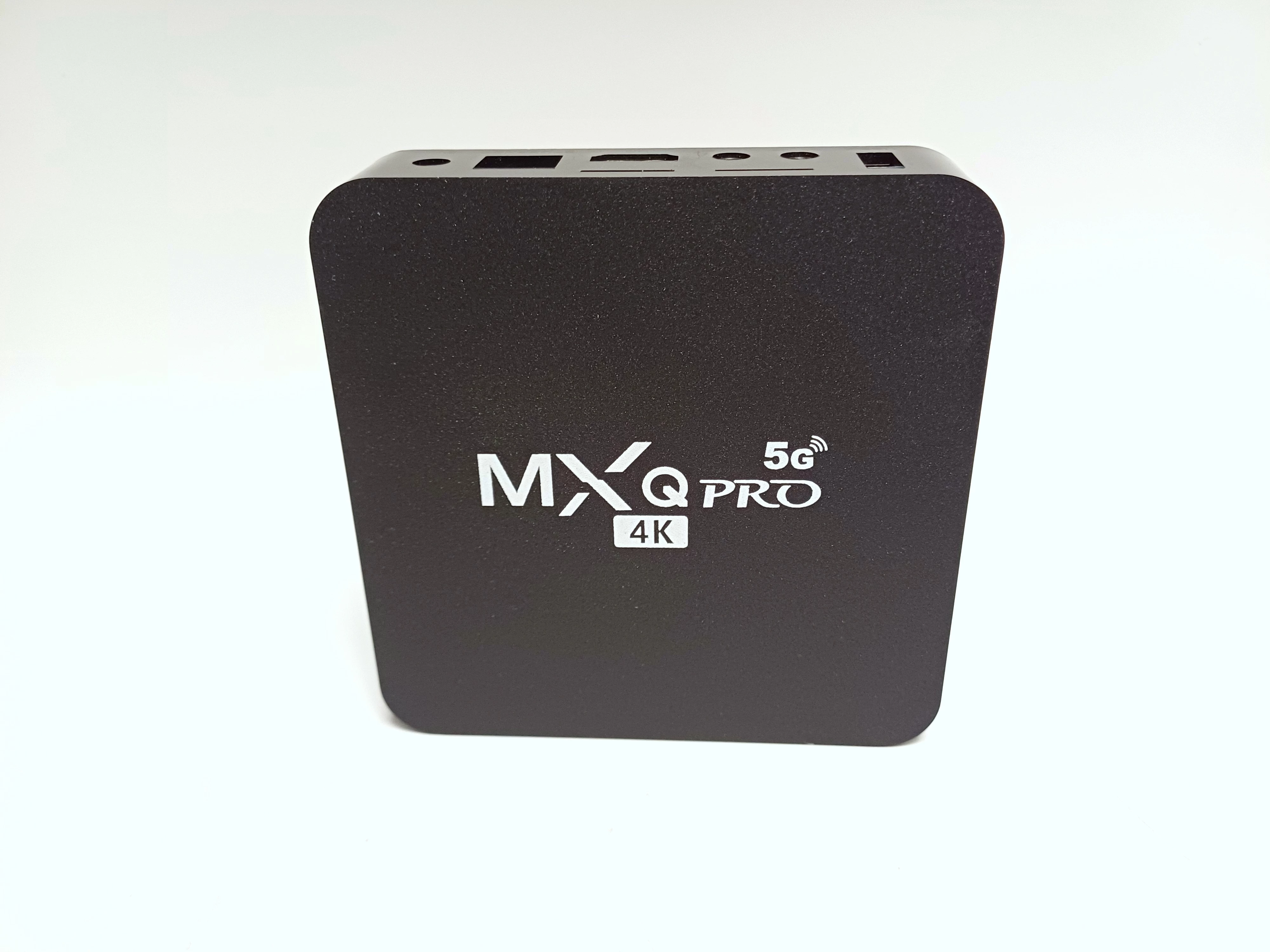 smart-tv-box-8gb-mxq-pro-4k-dekoder-android-71-formaty-obrazu-1435-1