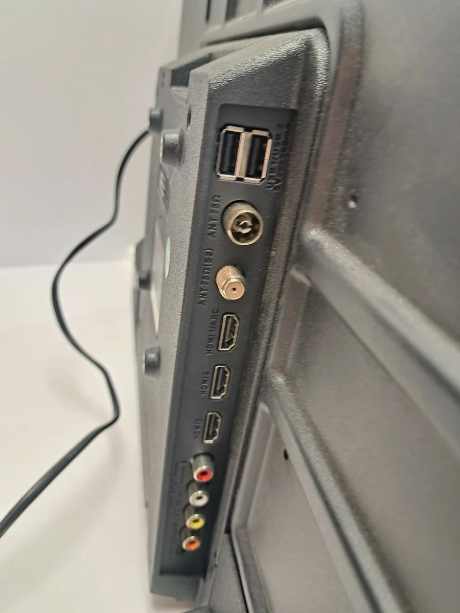 telewizor-qilive-32-cale-led-q32h231b-format-hd-129294-3