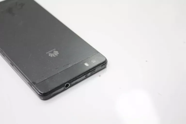 TELEFON HUAWEI P8 LITE