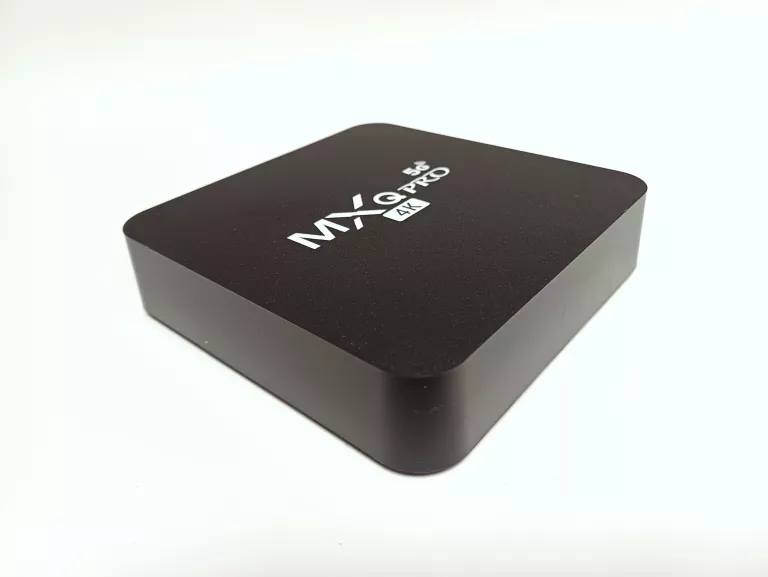 smart-tv-box-8gb-mxq-pro-4k-dekoder-android-71-stan-11323-2