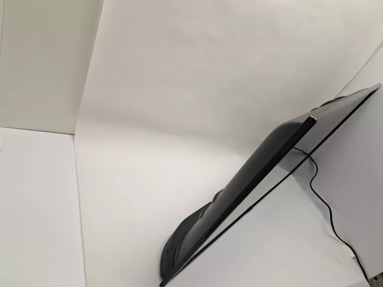 telewizor-qilive-32-cale-led-q32h231b-stan-11323-2