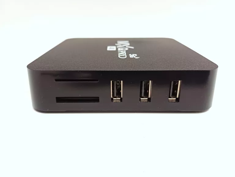 smart-tv-box-8gb-mxq-pro-4k-dekoder-android-71-model-pro-1gb8gb