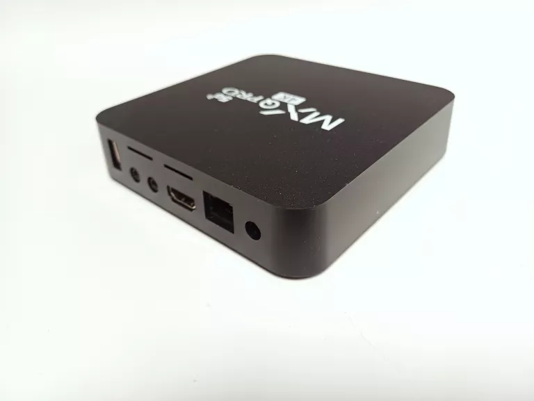smart-tv-box-8gb-mxq-pro-4k-dekoder-android-71-marka-227177-319705