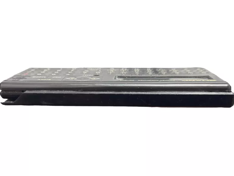 KALKULATOR SHARP PC-1248