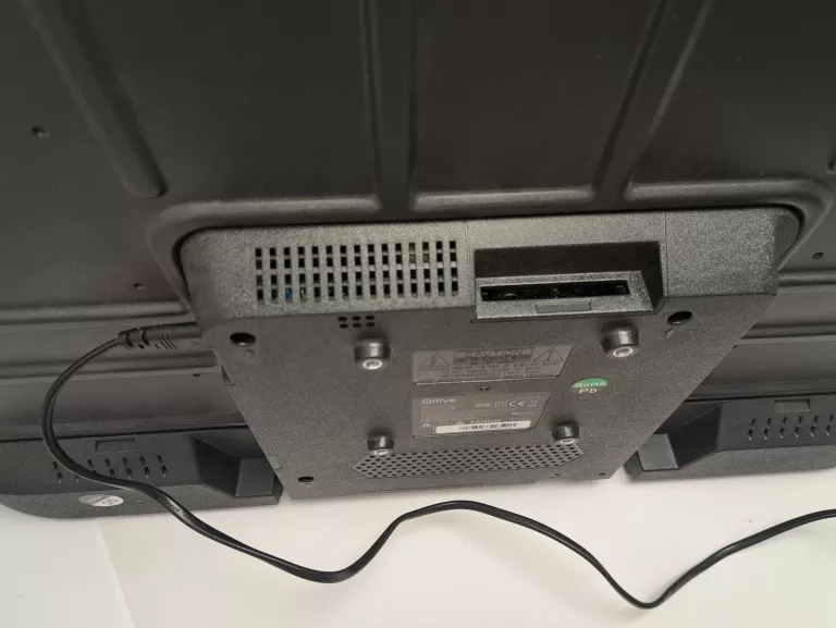 telewizor-qilive-32-cale-led-q32h231b-smart-tv-211678-250642