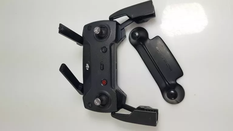 DJI SPARK KONTROLER GL100A