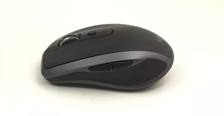 MYSZKA BEZPRZEWODOWA LOGITECH MX ANYWHERE 2S