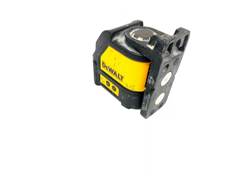 LASER KRZYŻOWY DEWALT DW088